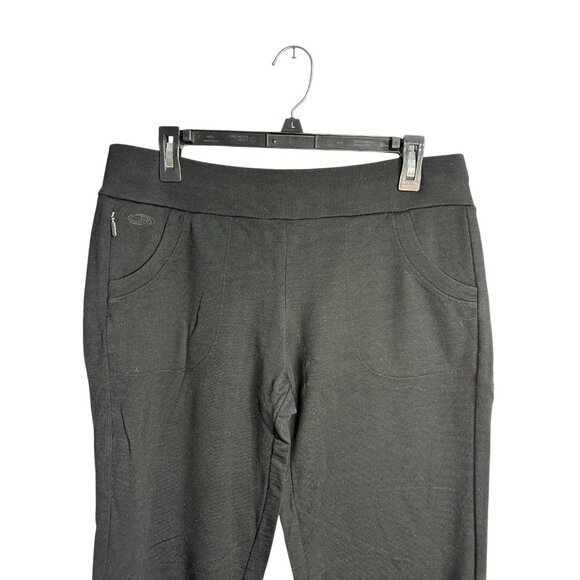 None - Picture 4 of 15